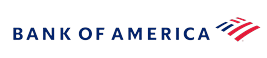 Bank of America