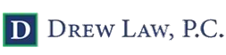 Drew Law, P.C.