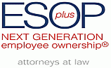 ESOP