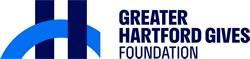 Greater Hartford Gives Foundation