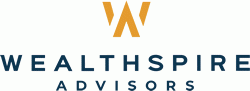 Wealthspire Advisors