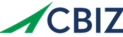 CBIZ