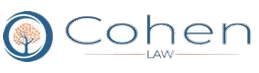 Cohen Law