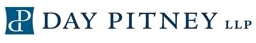 Day Pitney LLP
