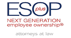 ESOP