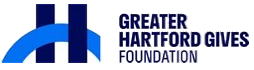 Greater Hartford Gives Foundation