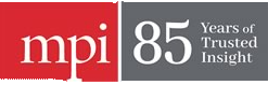 mpi