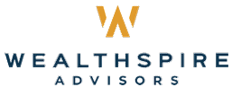 Wealthspire Advisors