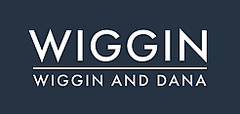 Wiggin and Dana