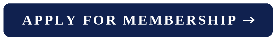 Apply for Membership