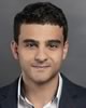 Ali Hassan