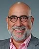 Brian Ream