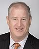 Steiger, Ned CFA, CPA